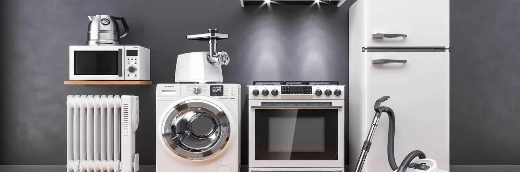 Bahçelievler Gorenje Kombi Servisi
